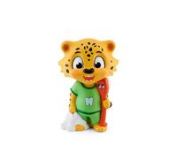 Figurine Tonies Apprentissage La journée de Léo Chansons pour se brosser les dents pour Conteuse Toniebox