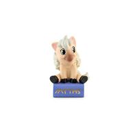 Figurine Tonies La mythologie grecque pour Conteuse Toniebox Collection Apprendre