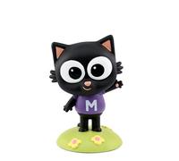 Figurine Tonies Apprentissage Milo À la découverte des métiers pour Conteuse Toniebox