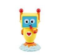 Tonies – Figurine Mon Petit Science et Vie: Dans le labo de Nano – Audio pour Toniebox – 4 ans+