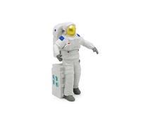 Figurine Tonies Apprentissage Pas Sorcier Les secrets de l’espace pour Conteuse Toniebox