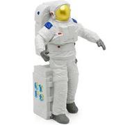 Figurine Tonies Apprentissage Pas Sorcier Les secrets de l’espace pour Conteuse Toniebox A