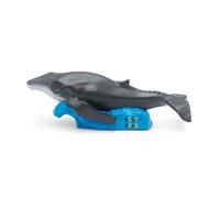 Tonies Figurine Apprentissage Pas Sorcier – Plongée dans les océans pour Conteuse Toniebox