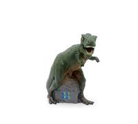Figurine Tonies Apprentissage Pas Sorcier Sur les traces des dinosaures pour Conteuse Toniebox