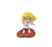 Figurine Tonies Apprentissage Petit Malabar pour conteuse Toniebox