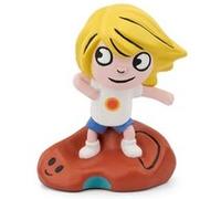 Figurine Tonies Apprentissage Petit Malabar pour conteuse Toniebox E