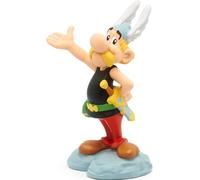 Figurine TONIES Asterix