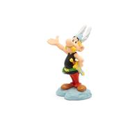 Figurine TONIES Asterix