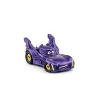 Figurine Tonies Aventure Batwheels pour Conteuse Toniebox