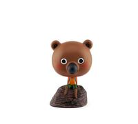 Figurine Tonies Aventure Découvre le monde avec Mouk pour Conteuse Toniebox