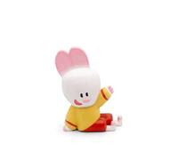 Tonies Figurine Aventure Didou pour conteuse Toniebox