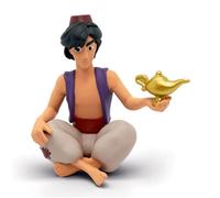 Figurine Tonies Aventure Disney Aladdin pour Conteuse Toniebox