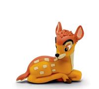Figurine Tonies Aventure Disney Bambi pour Conteuse Toniebox
