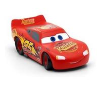 Figurine Tonies Aventure Disney Cars 1 pour Conteuse Toniebox A