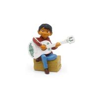 Tonies Figurine Disney Coco – Audio pour Toniebox, 4 ans et plus, boîte vendue séparément