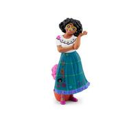 Figurine Tonies Aventure Disney Encanto