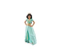 Tonies Figurine Jasmine – Aventure Disney pour conteuse Toniebox