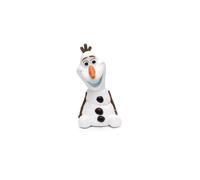Jeu éducatif TONIES Disney La Reine des neiges - Olaf