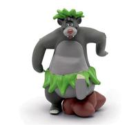 Tonies Figurine Le Livre de la Jungle – Personnage avec histoire audio et chansons pour Toniebox