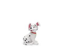 Figurine Tonies Aventure Disney Les 101 dalmatiens pour Conteuse Toniebox