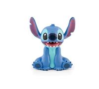 Disney - Lilo & Stitch