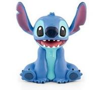Figurine Tonies Aventure Disney Lilo & Stitch pour Conteuse Toniebox Multicolore A