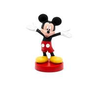 Tonies Figurine Disney Mickey – Vol à bord de l’Overland Express – Avec histoire audio, dès 4 ans
