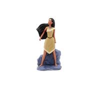 Figurine Tonies Aventure Disney Pocahontas pour Conteuse Toniebox