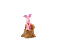 Tonies Figurine audio Disney Porcinet pour Toniebox – 4+ – boîte vendue séparément