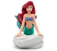Figurine Tonies Aventure Disney Princesse Ariel La Petite Sirène pour Conteuse Toniebox A