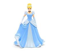 Figurine Tonies Aventure Disney Princesse Cendrillon pour Conteuse Toniebox