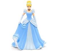 Tonies Figurine Cendrillon – Histoire audio et chansons pour Toniebox – 3 ans et plus