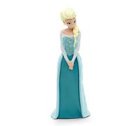 Figurine Tonies Aventure Disney Princesse La Reine Des Neiges pour Conteuse Toniebox