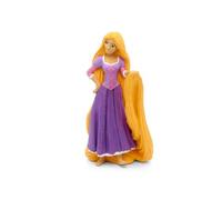 Tonies Figurine Raiponce – Histoire audio pour Toniebox, dès 3 ans (boîte vendue séparément)