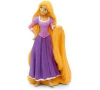 Figurine Tonies Aventure Disney Princesse Raiponce pour Conteuse Toniebox E
