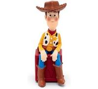Tonies – Figurine audio Woody (Disney Toy Story) pour Toniebox