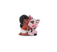 Figurine Tonies Aventure Disney Vaiana 2 pour Conteuse Toniebox