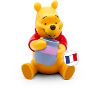 Figurine Tonies Aventure Disney Winnie l'Ourson pour Conteuse d'histoires Toniebox