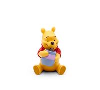 Figurine Tonies Aventure Disney Winnie l'Ourson pour Conteuse Toniebox