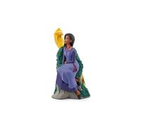 Figurine Tonies Aventure Disney Wish pour Conteuse Toniebox