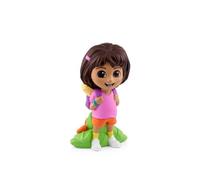 Tonies Figurine audio Dora l'exploratrice pour Toniebox – boîte à histoires vendue séparément