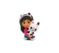 Tonies Figurine La Maison de Gabby – Conte audio pour Toniebox, 3 ans+