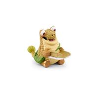 Figurine Tonies Aventure Gigantosaurus Mazu pour Conteuse Toniebox