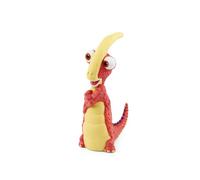 Figurine Tonies Aventure Gigantosaurus Rocky pour conteuse Toniebox