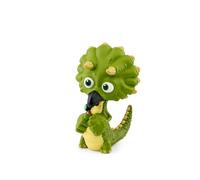 Figurine Tonies Aventure Gigantosaurus Tiny pour conteuse Toniebox