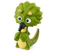 Figurine Tonies Aventure Gigantosaurus Tiny pour conteuse Toniebox E