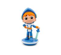 Figurine Tonies Aventure Gus le chevalier minus pour Conteuse Toniebox