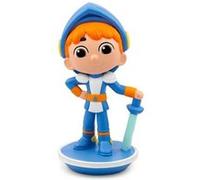 Figurine Tonies Aventure Gus le chevalier minus pour Conteuse Toniebox Multicolore E