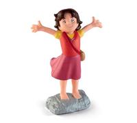 Figurine Tonies Heidi pour Conteuse Toniebox Collection Se divertir