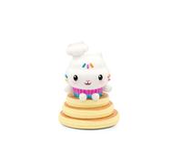 Figurine Tonies Aventure La maison de Gabby P''tit Chou pour Conteuse Toniebox